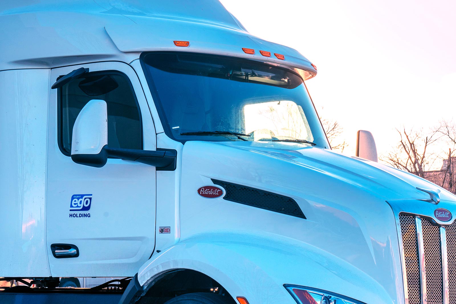 Lease Purchase Program