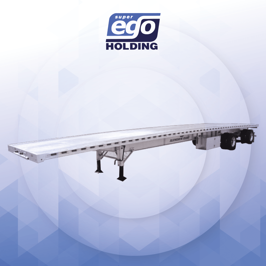 Flatbed